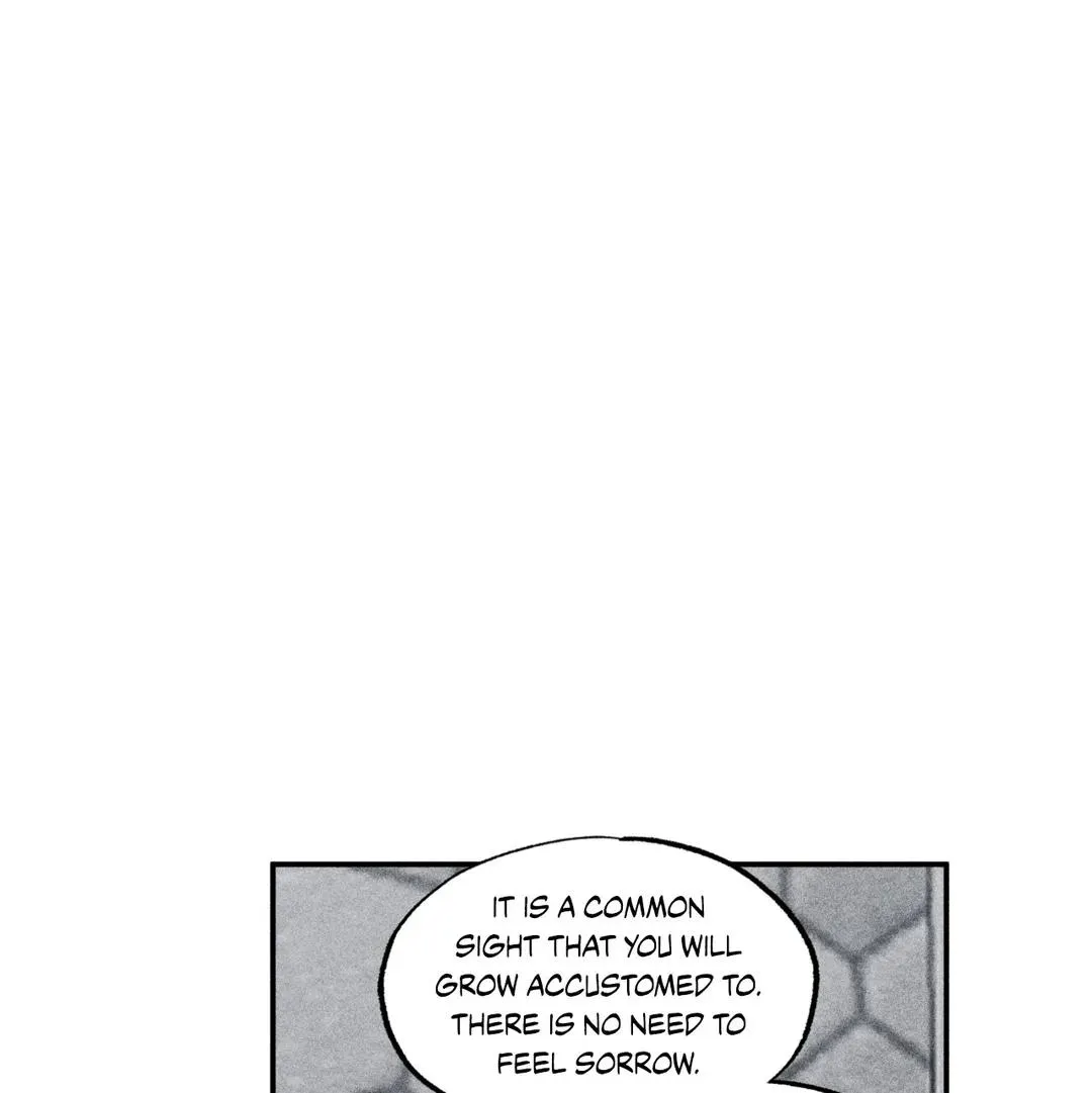 How to Be the Chosen One Chapter 74 page 70 - 