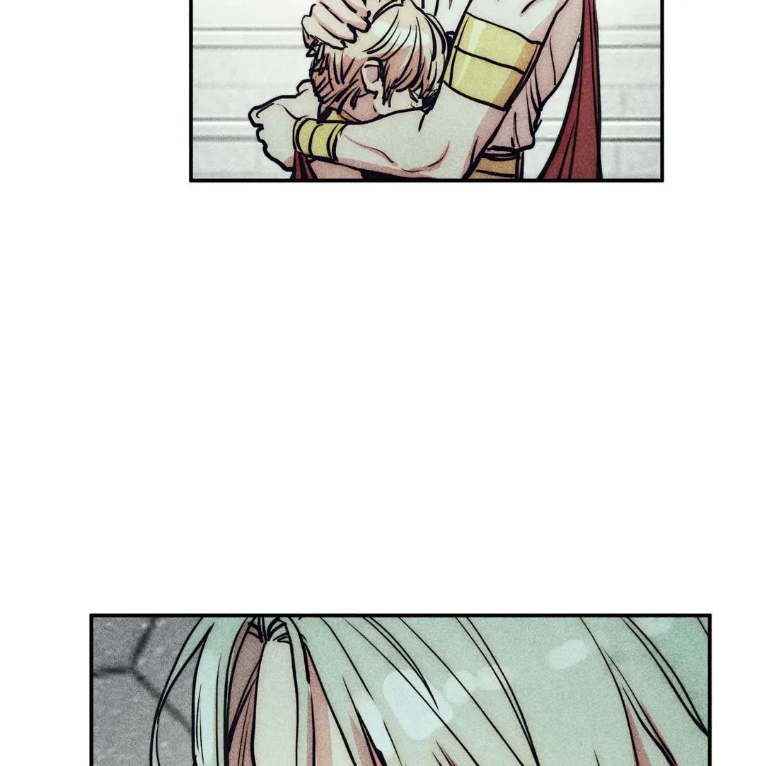 How to Be the Chosen One Chapter 74 page 72 - 