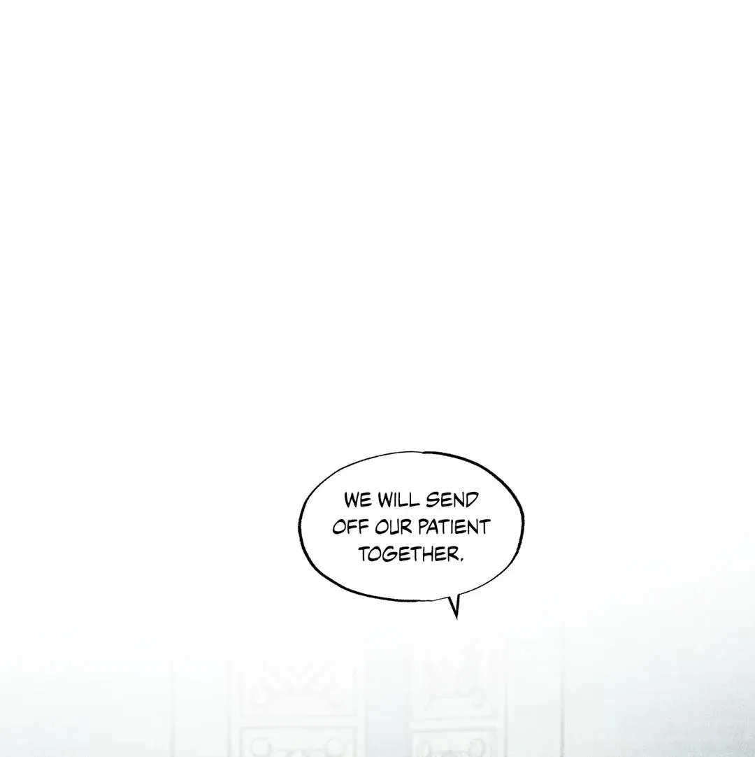 How to Be the Chosen One Chapter 74 page 74 - 