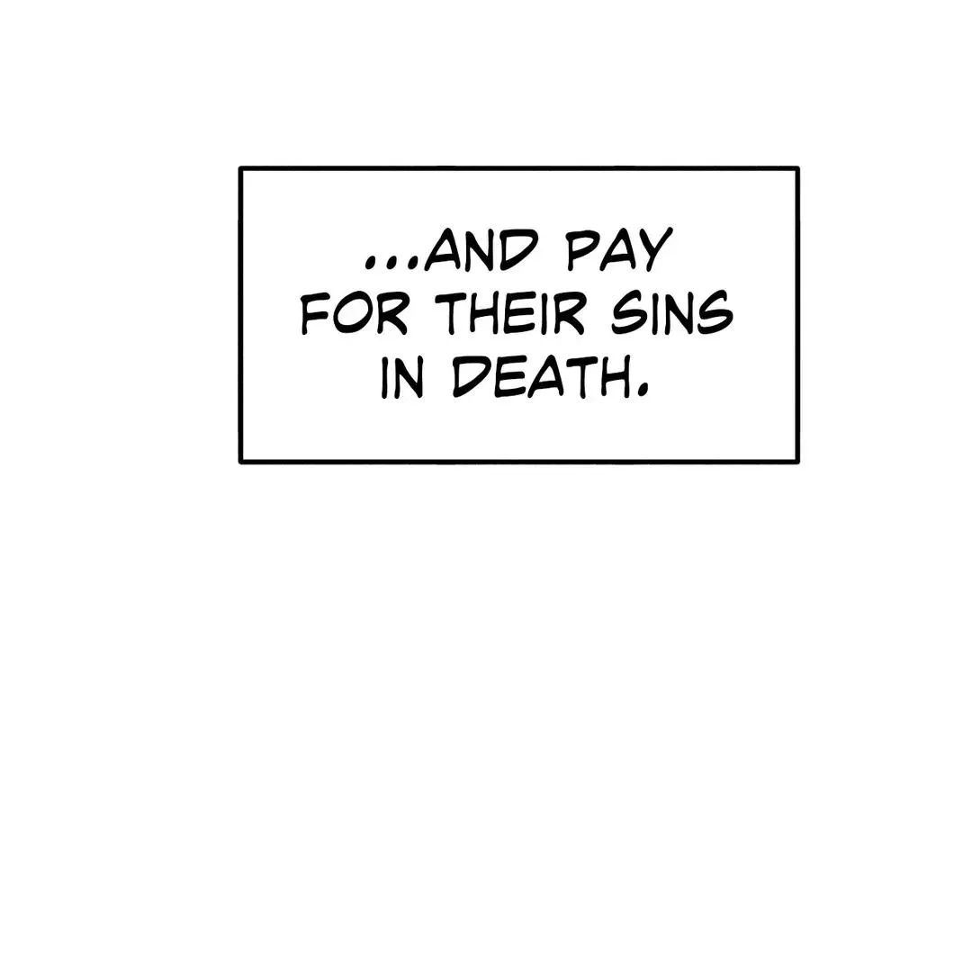 How to Be the Chosen One Chapter 74 page 77 - 