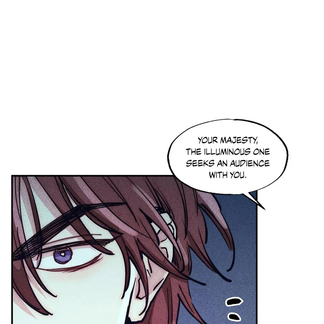 How to Be the Chosen One Chapter 74 page 82 - 