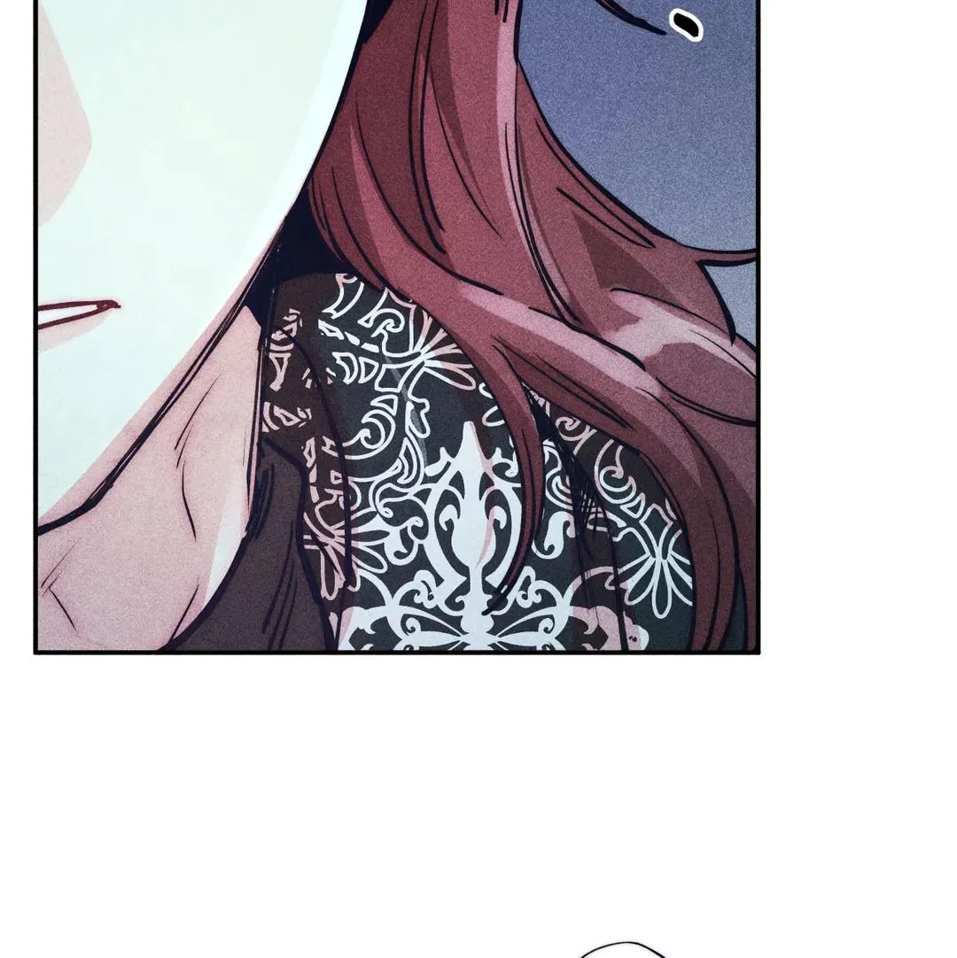 How to Be the Chosen One Chapter 74 page 83 - 