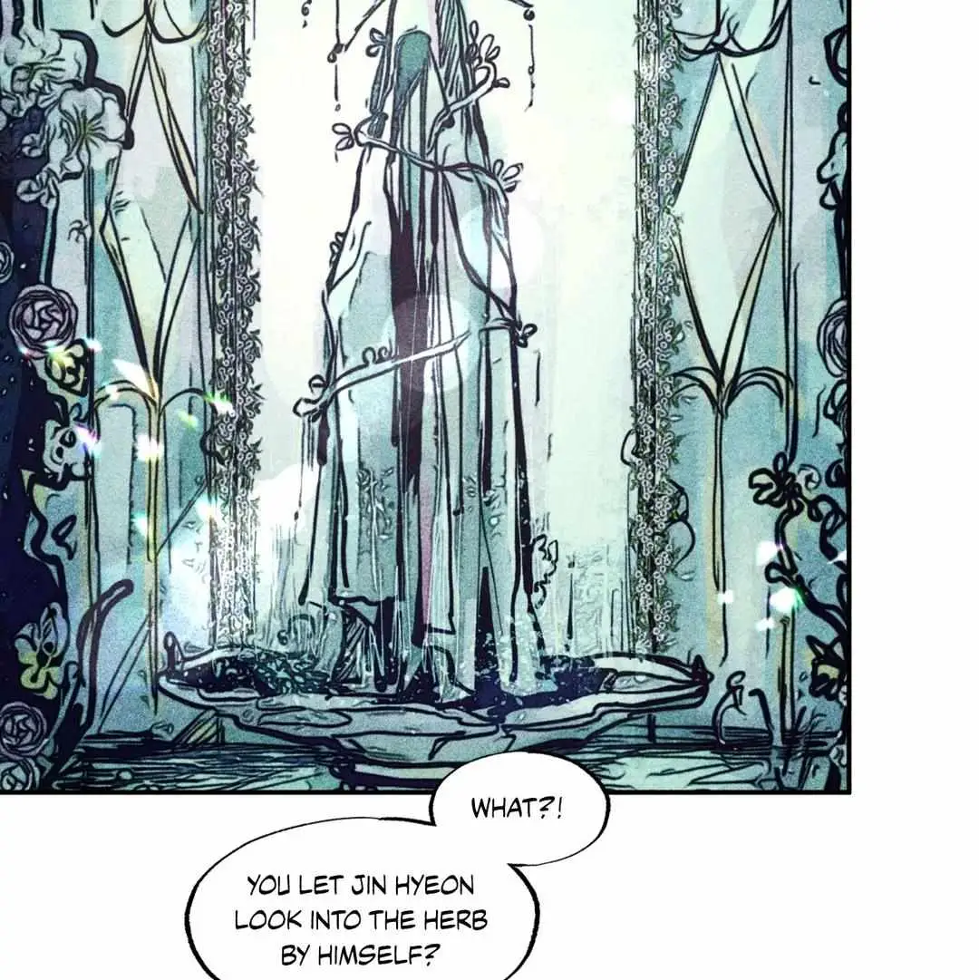 How to Be the Chosen One Chapter 74 page 90 - 