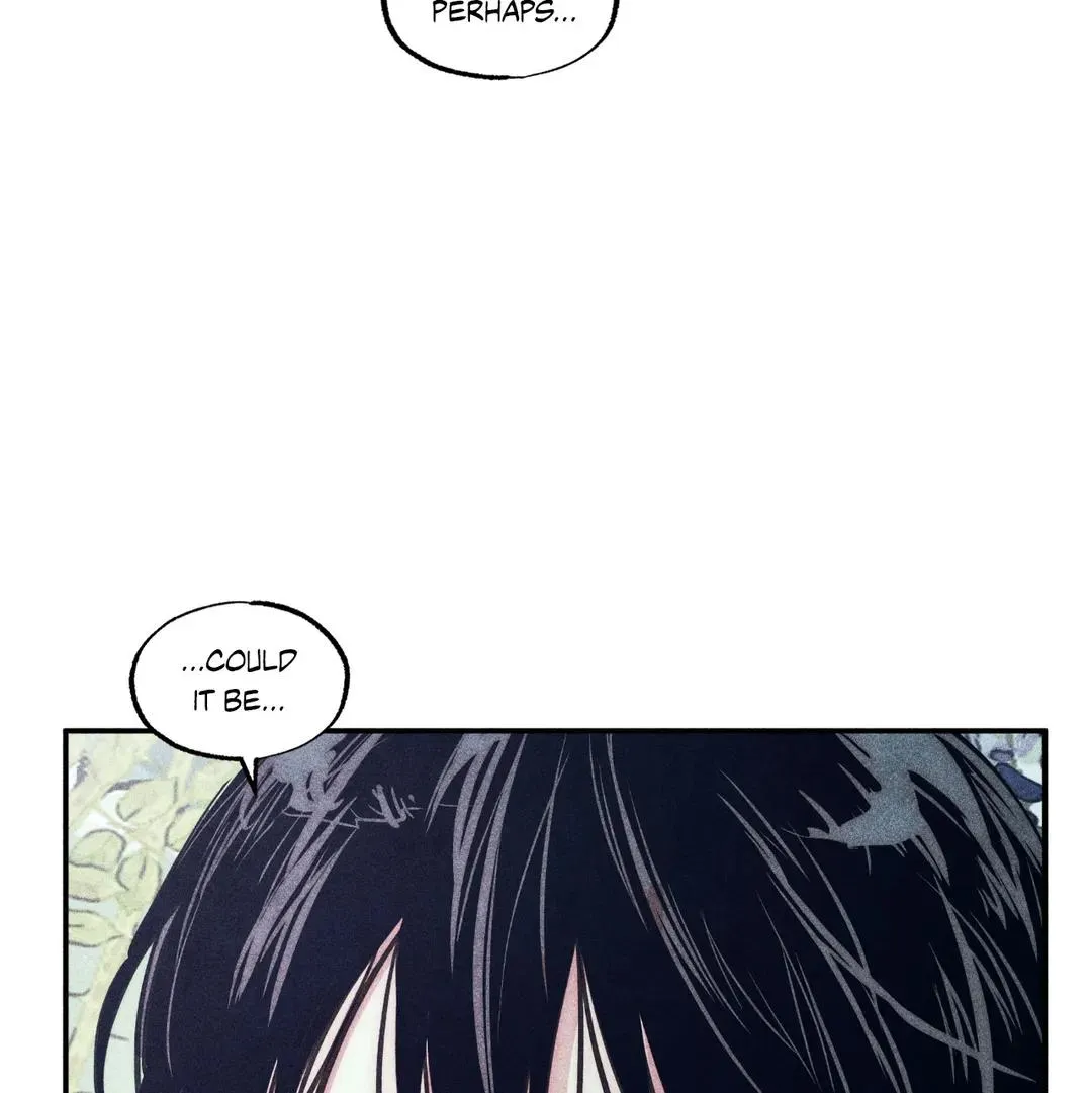 How to Be the Chosen One Chapter 74 page 95 - 