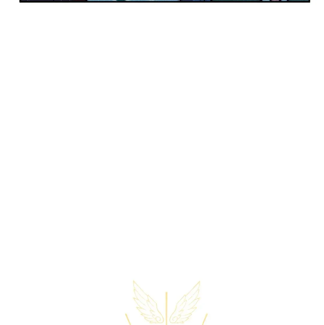 How to Be the Chosen One Chapter 75 page 16 - 