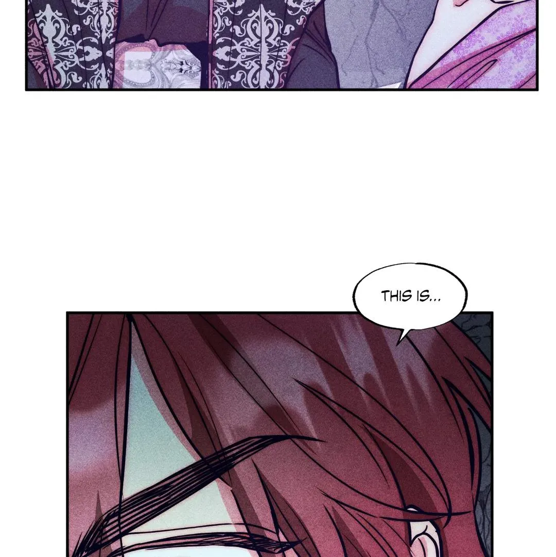 How to Be the Chosen One Chapter 75 page 20 - 