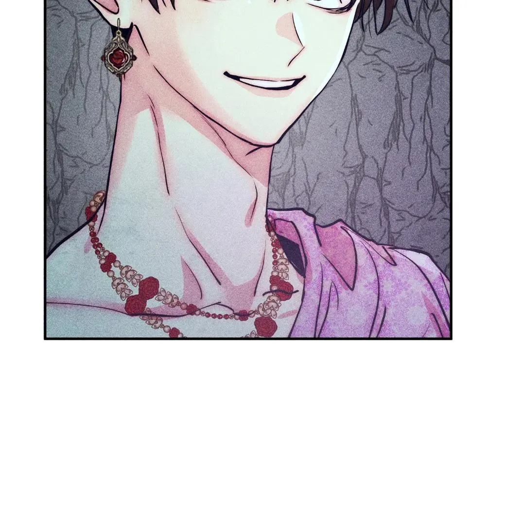 How to Be the Chosen One Chapter 75 page 23 - 