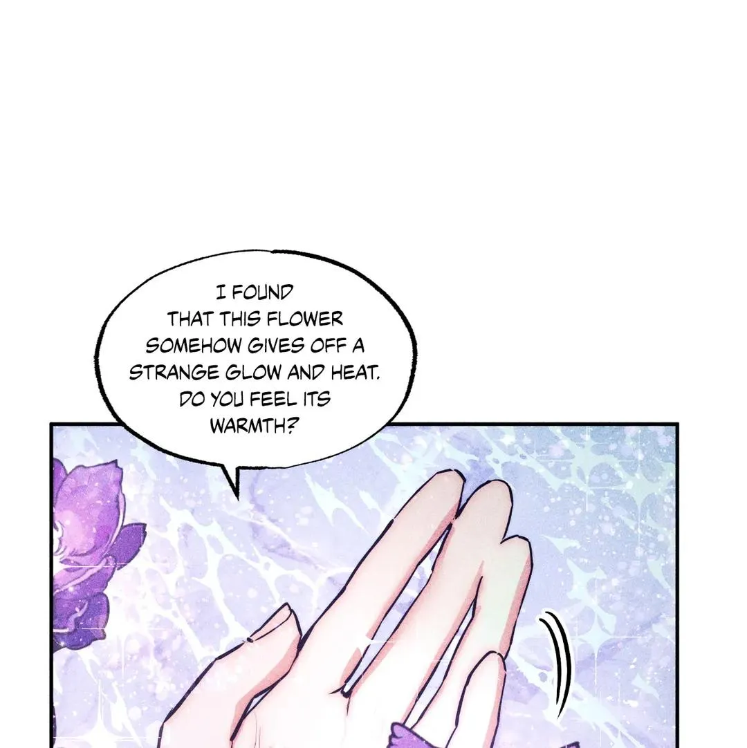 How to Be the Chosen One Chapter 75 page 32 - 