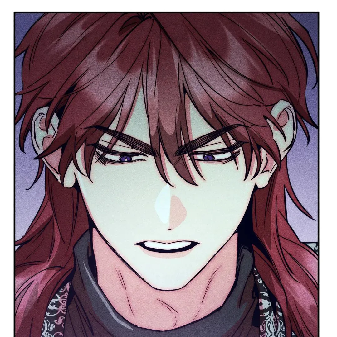 How to Be the Chosen One Chapter 75 page 36 - 