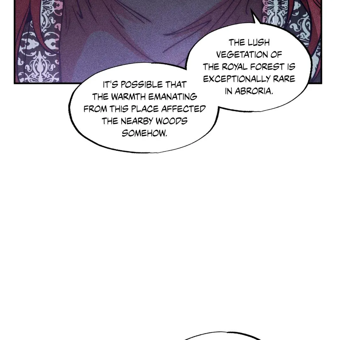 How to Be the Chosen One Chapter 75 page 37 - 