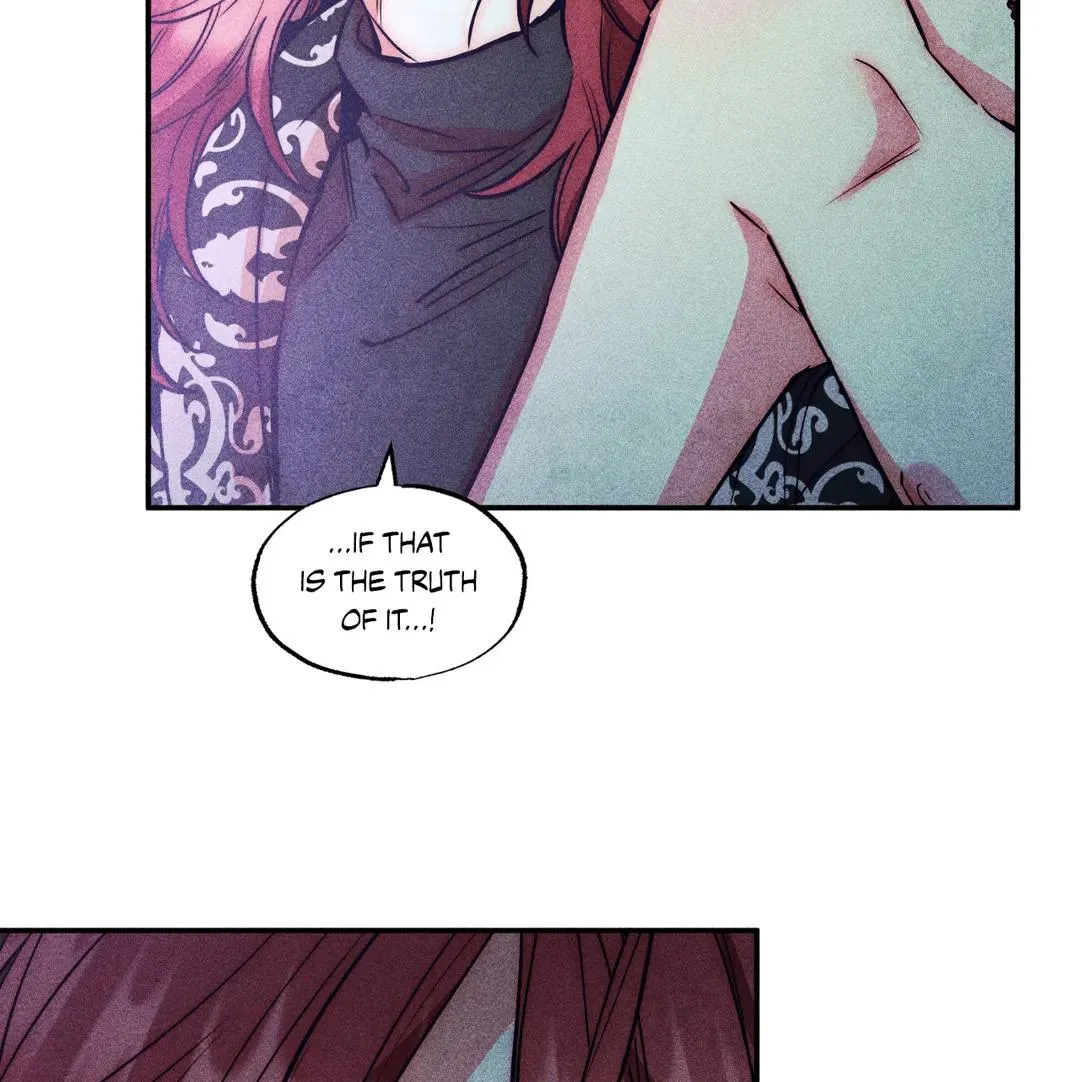 How to Be the Chosen One Chapter 75 page 43 - 