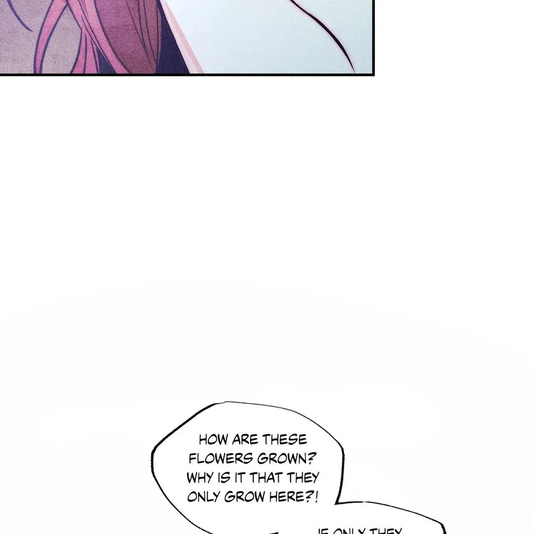 How to Be the Chosen One Chapter 75 page 45 - 