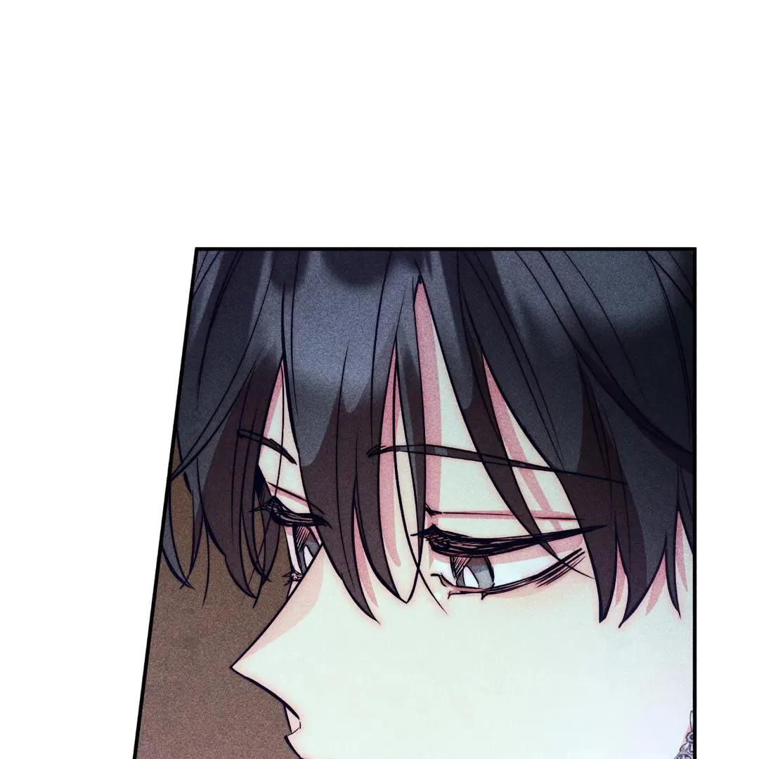 How to Be the Chosen One Chapter 75 page 50 - 