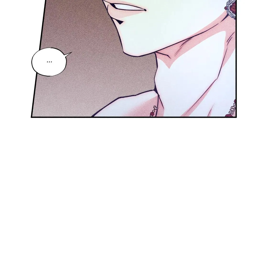 How to Be the Chosen One Chapter 75 page 51 - 