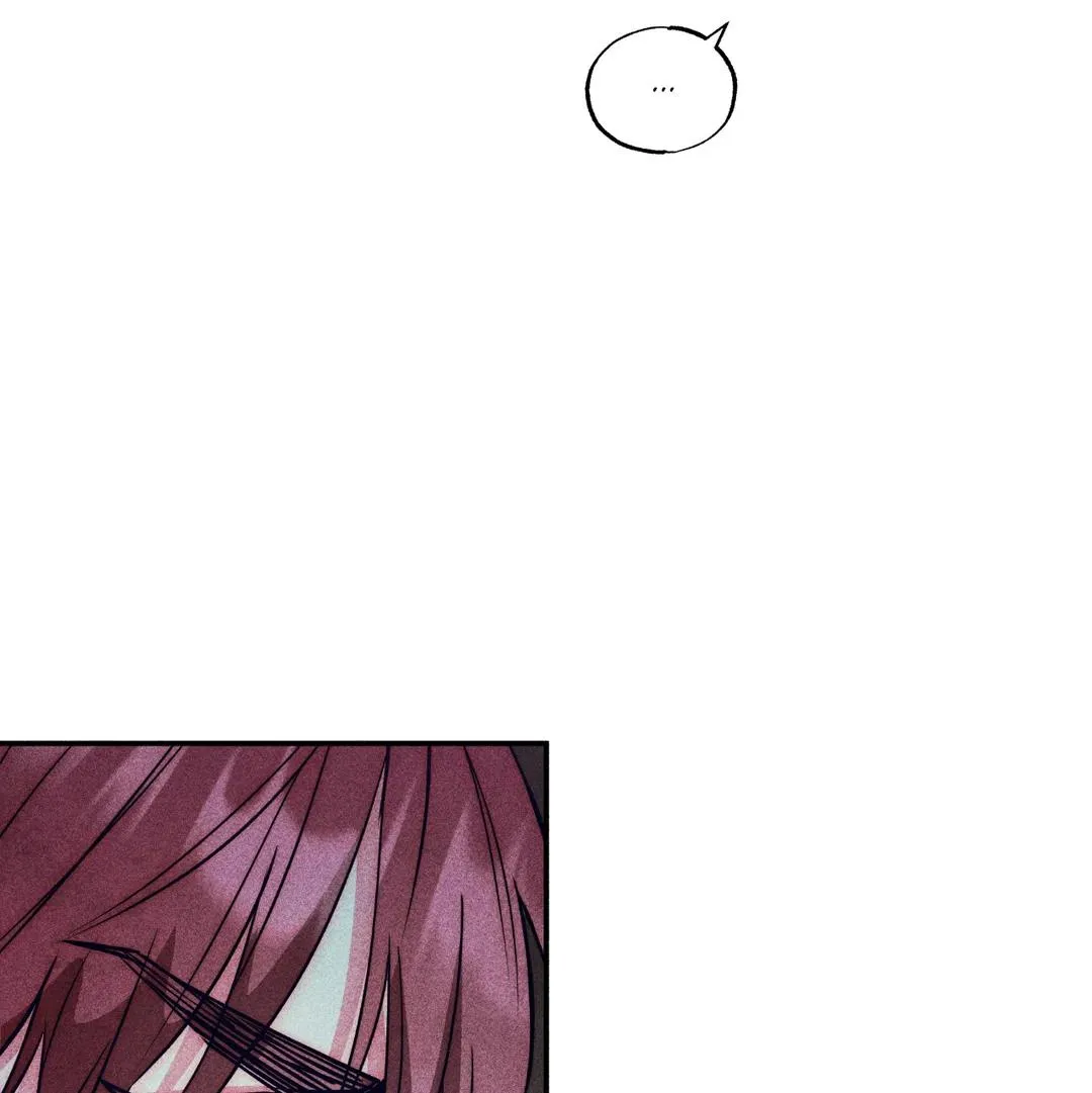 How to Be the Chosen One Chapter 75 page 53 - 