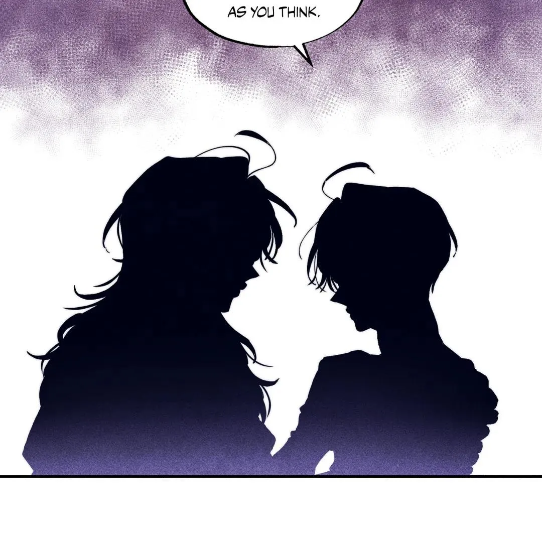 How to Be the Chosen One Chapter 75 page 56 - 