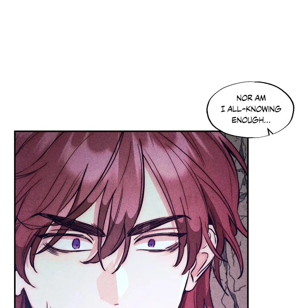 How to Be the Chosen One Chapter 75 page 57 - 