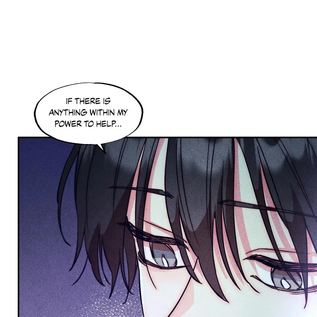 How to Be the Chosen One Chapter 75 page 59 - 