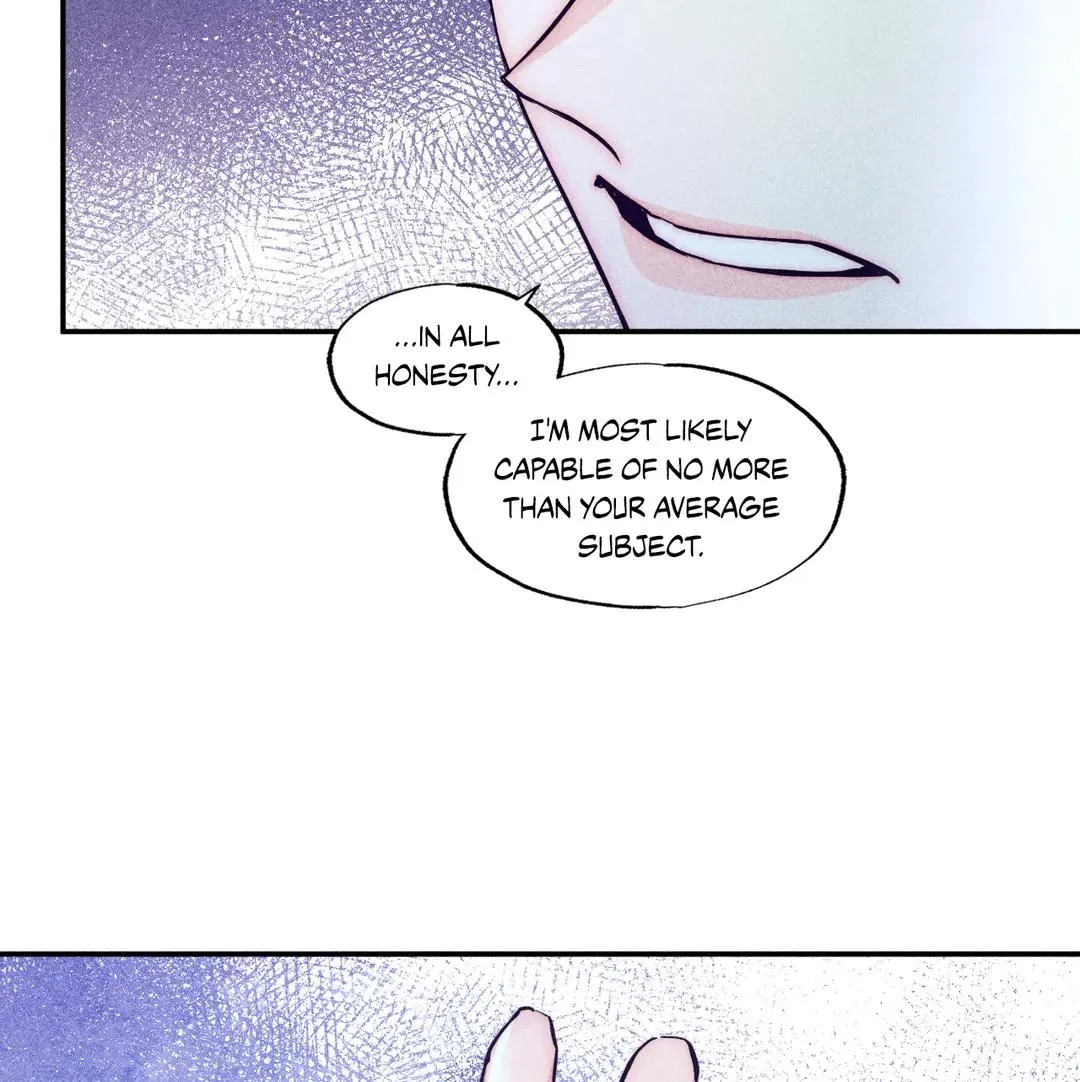 How to Be the Chosen One Chapter 75 page 60 - 