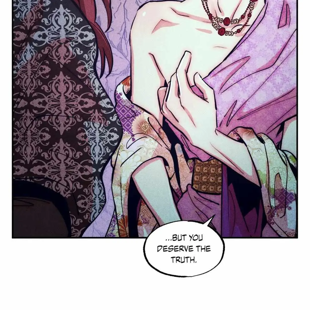 How to Be the Chosen One Chapter 75 page 63 - 