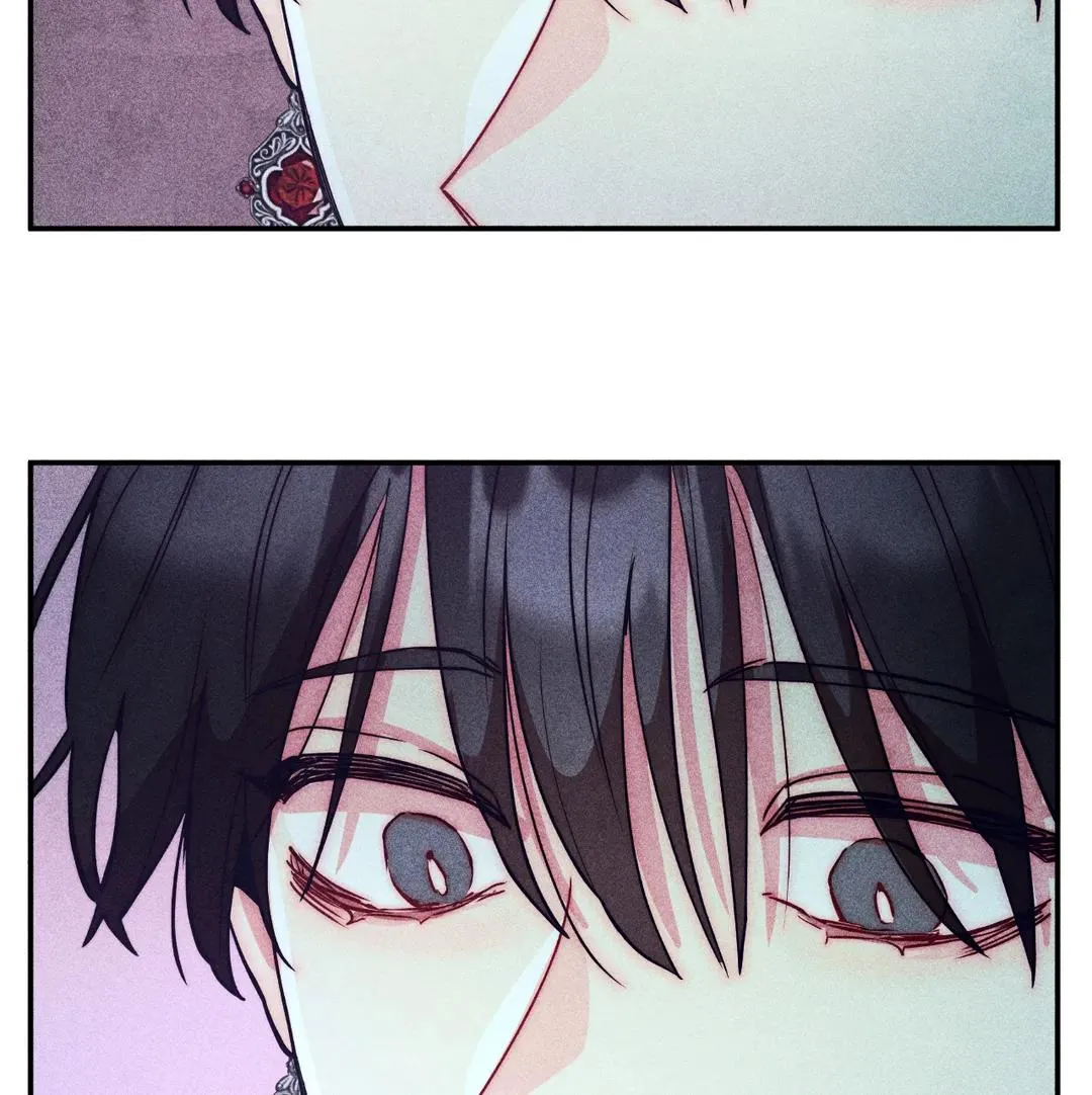 How to Be the Chosen One Chapter 75 page 65 - 