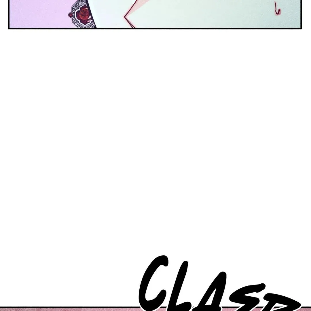 How to Be the Chosen One Chapter 75 page 66 - 
