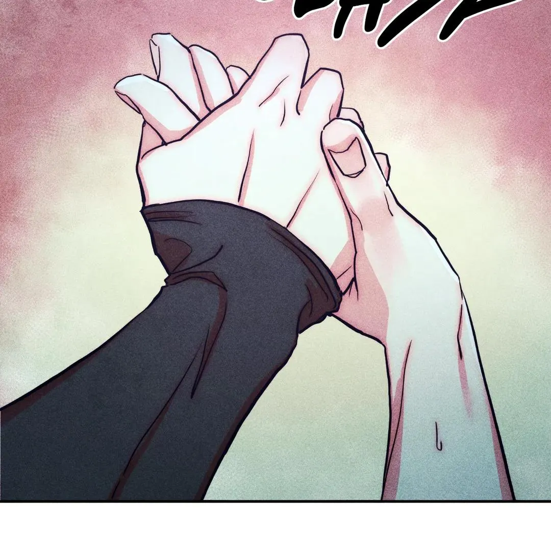 How to Be the Chosen One Chapter 75 page 67 - 