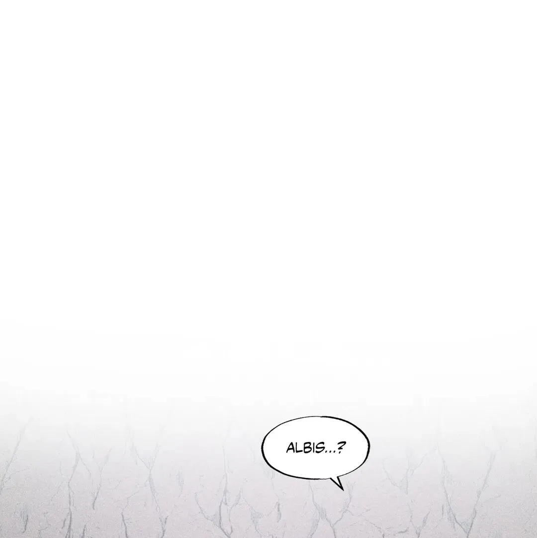 How to Be the Chosen One Chapter 75 page 68 - 