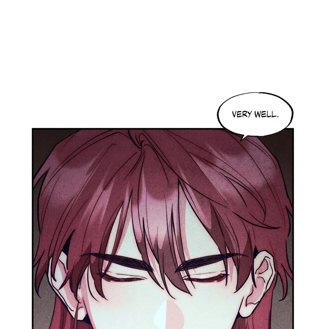 How to Be the Chosen One Chapter 75 page 72 - 