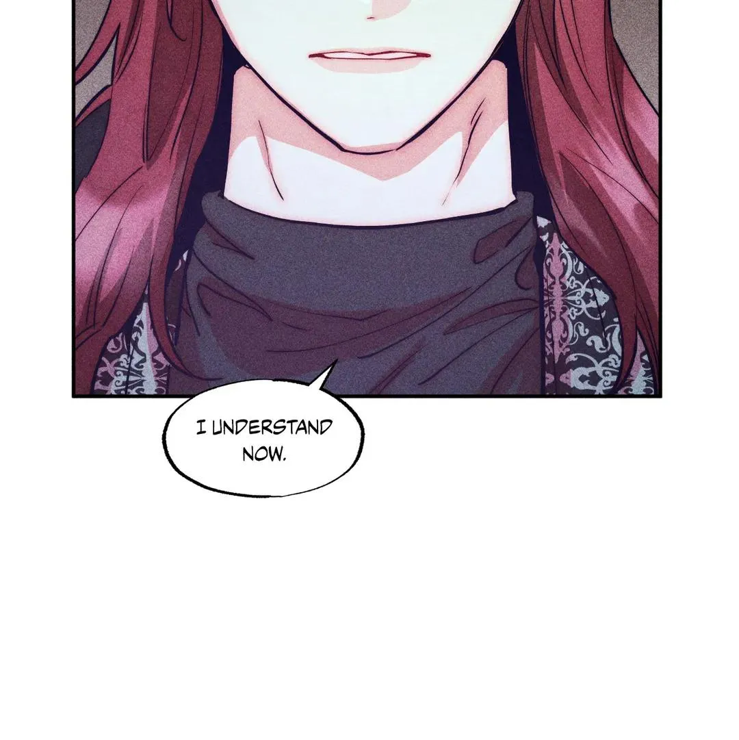 How to Be the Chosen One Chapter 75 page 73 - 