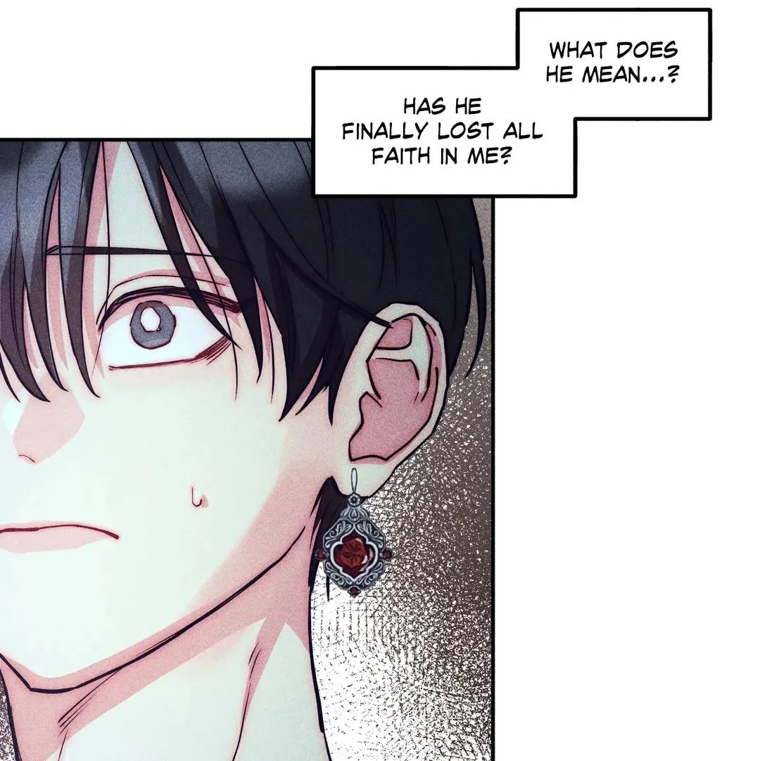 How to Be the Chosen One Chapter 75 page 74 - 
