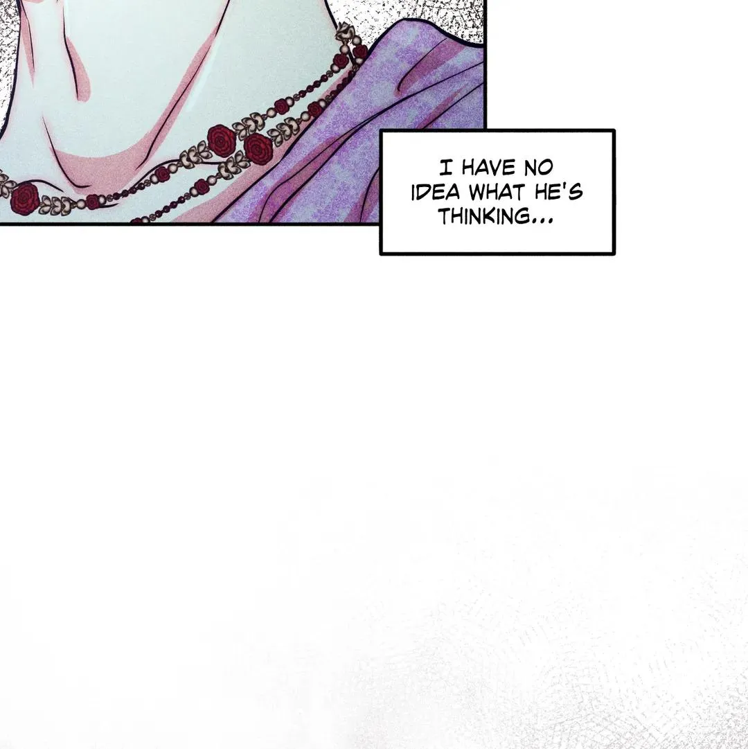 How to Be the Chosen One Chapter 75 page 75 - 