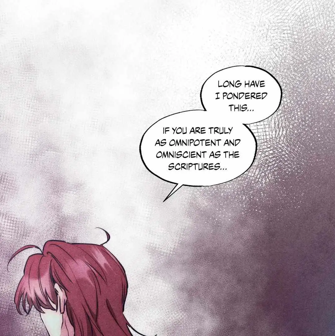 How to Be the Chosen One Chapter 75 page 76 - 