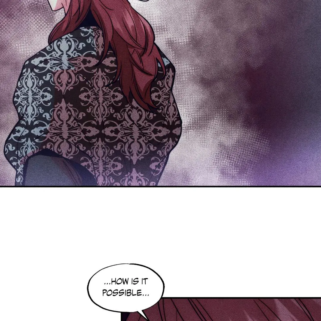 How to Be the Chosen One Chapter 75 page 77 - 