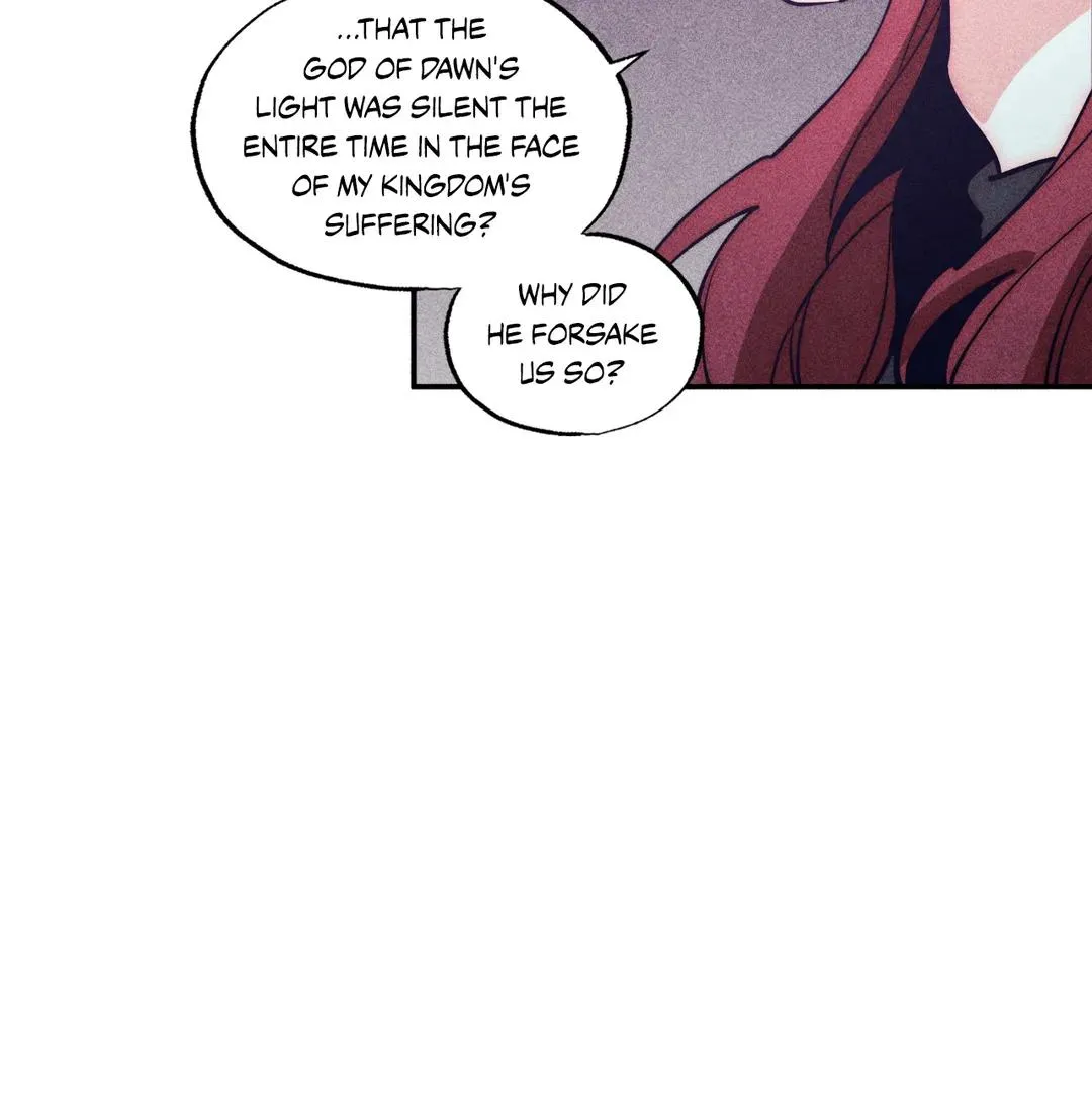 How to Be the Chosen One Chapter 75 page 79 - 