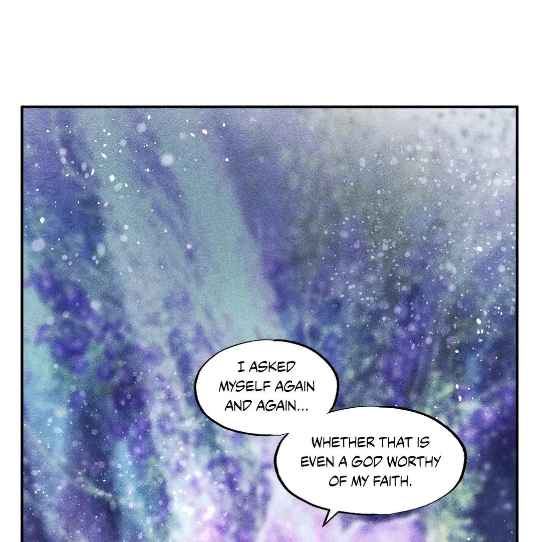 How to Be the Chosen One Chapter 75 page 80 - 