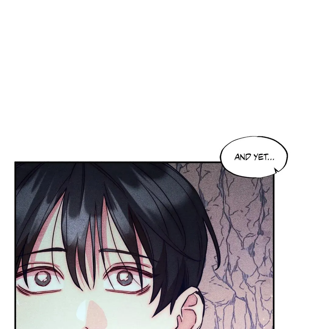 How to Be the Chosen One Chapter 75 page 82 - 
