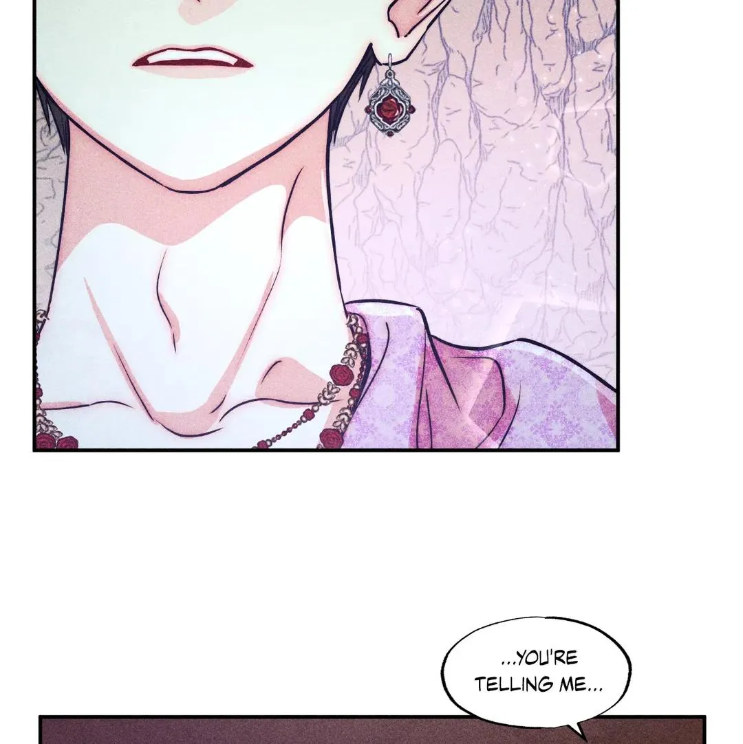 How to Be the Chosen One Chapter 75 page 83 - 