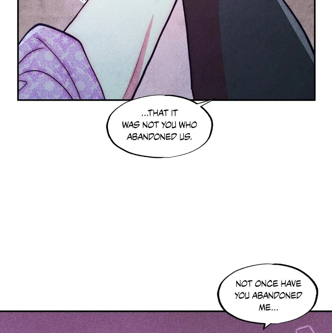 How to Be the Chosen One Chapter 75 page 85 - 