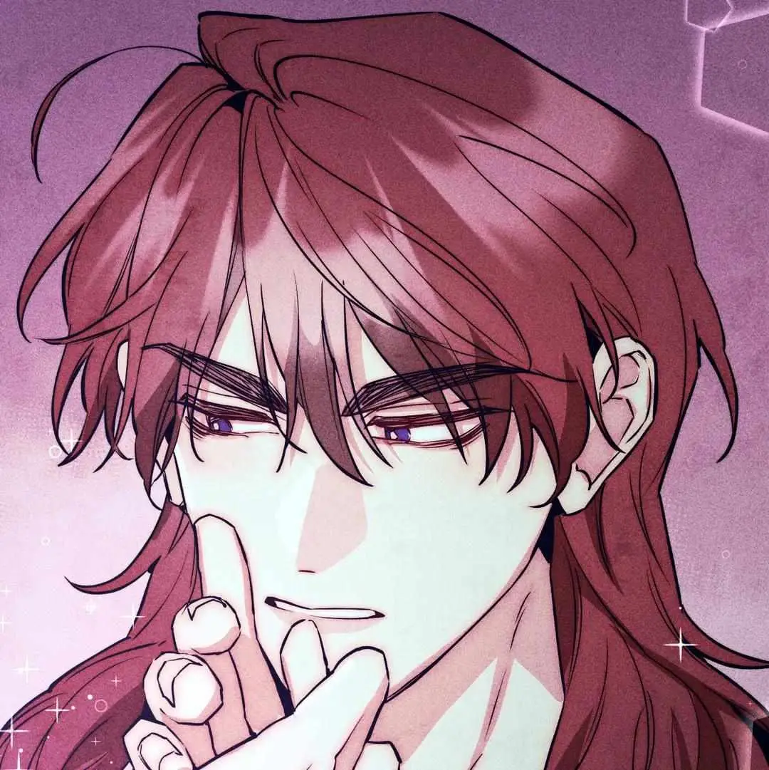 How to Be the Chosen One Chapter 75 page 86 - 
