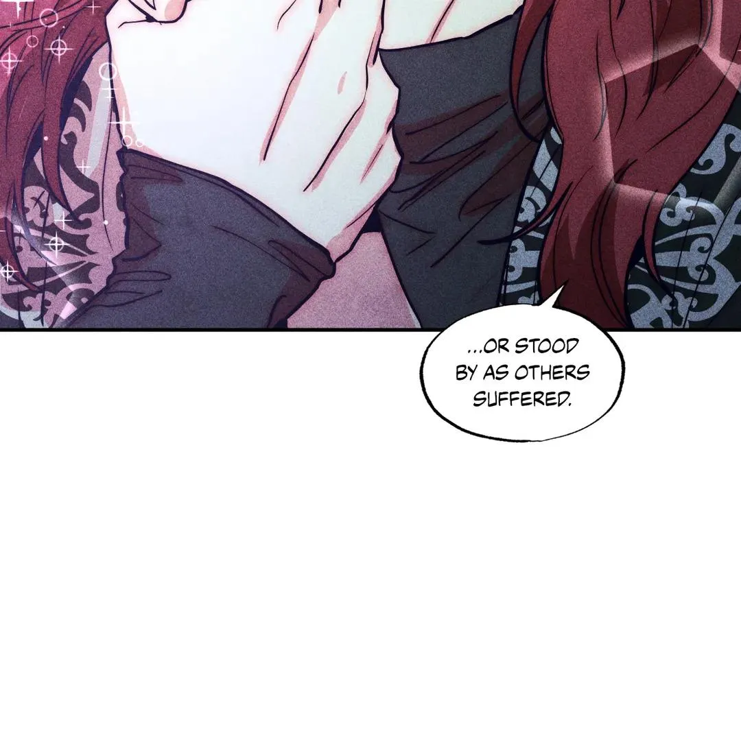 How to Be the Chosen One Chapter 75 page 87 - 