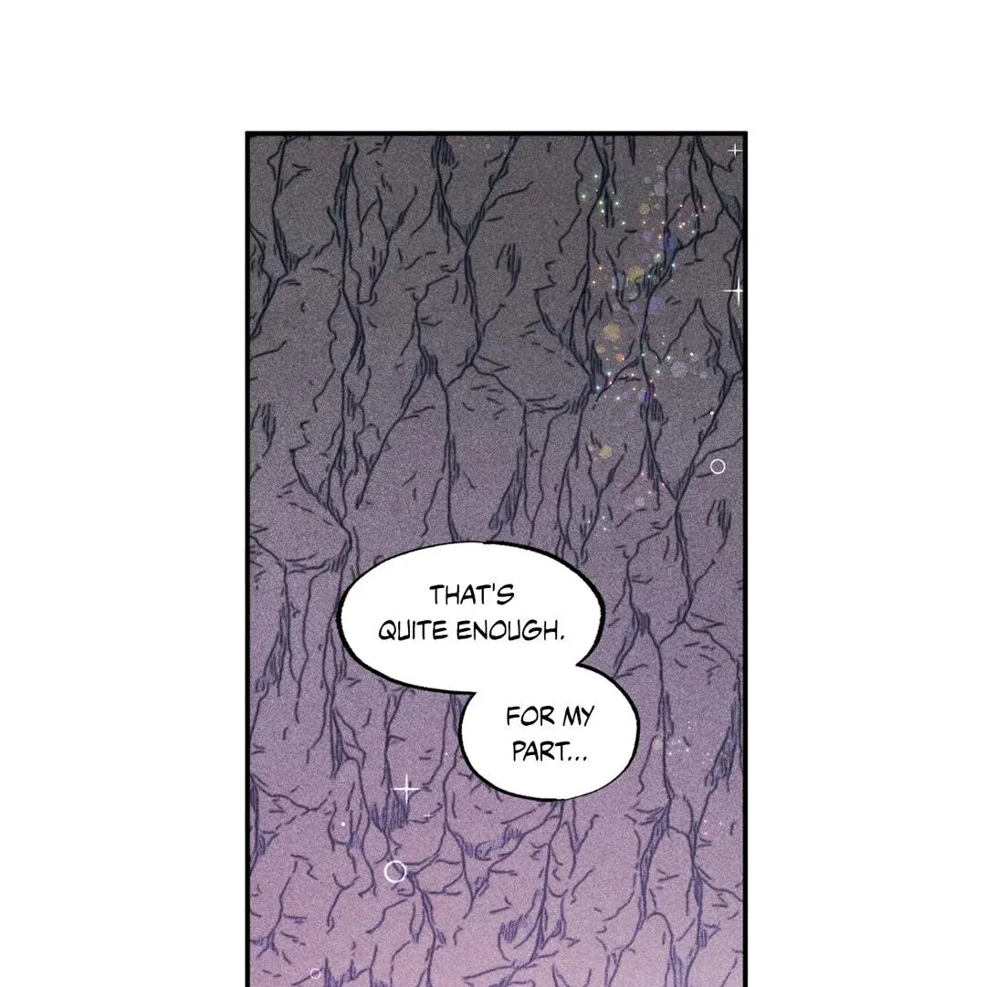 How to Be the Chosen One Chapter 75 page 88 - 