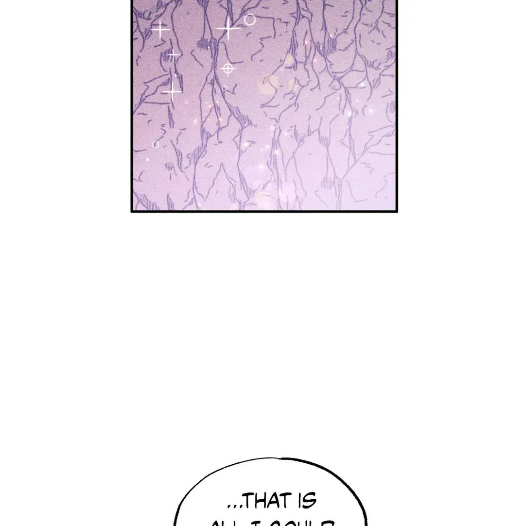 How to Be the Chosen One Chapter 75 page 89 - 