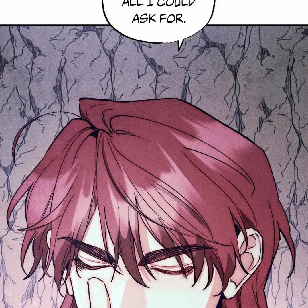 How to Be the Chosen One Chapter 75 page 90 - 