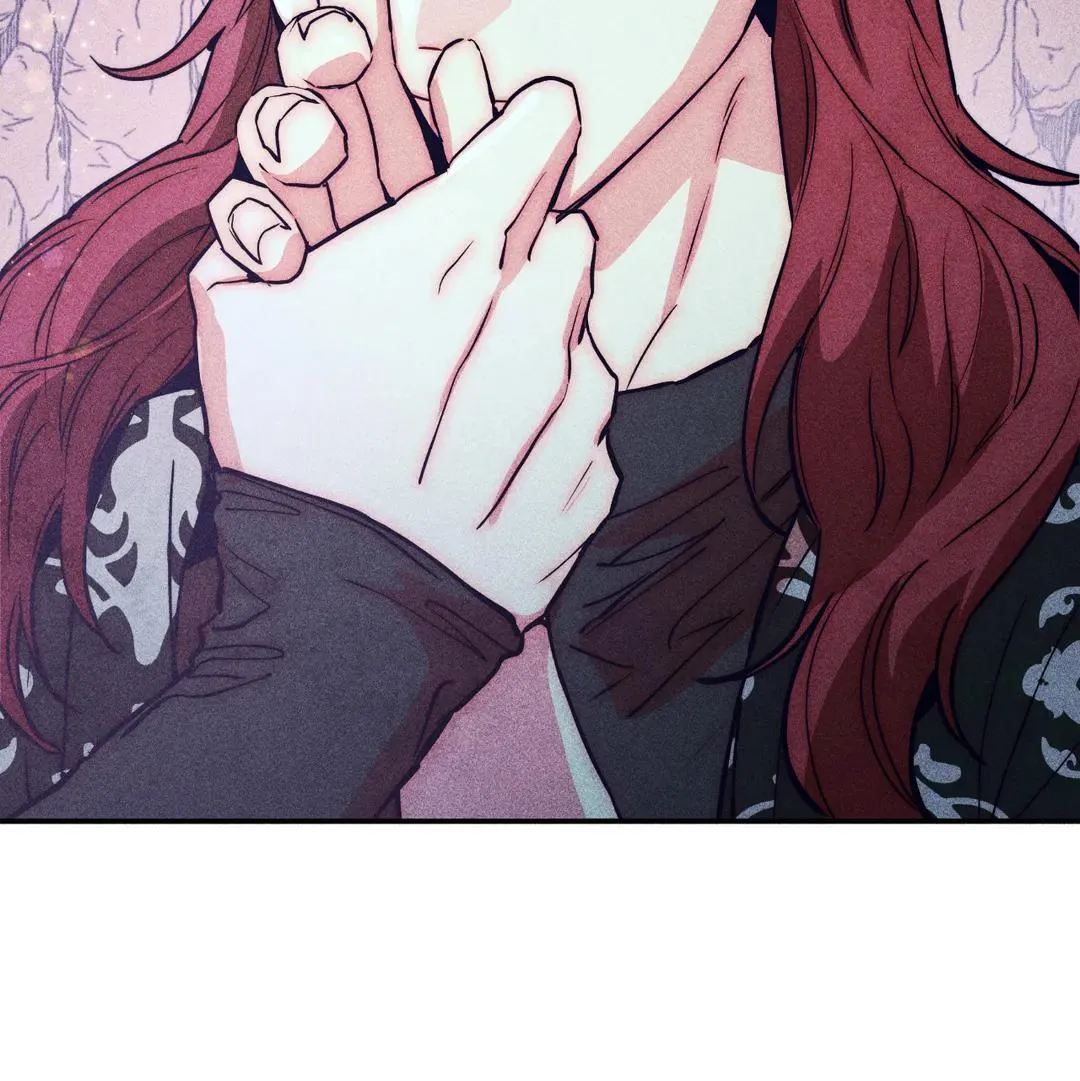 How to Be the Chosen One Chapter 75 page 91 - 