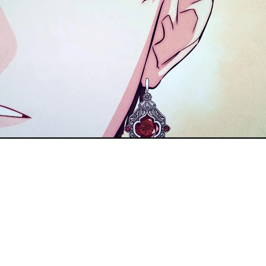 How to Be the Chosen One Chapter 75 page 93 - 