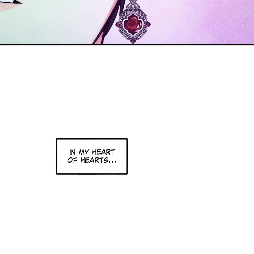 How to Be the Chosen One Chapter 75 page 98 - 