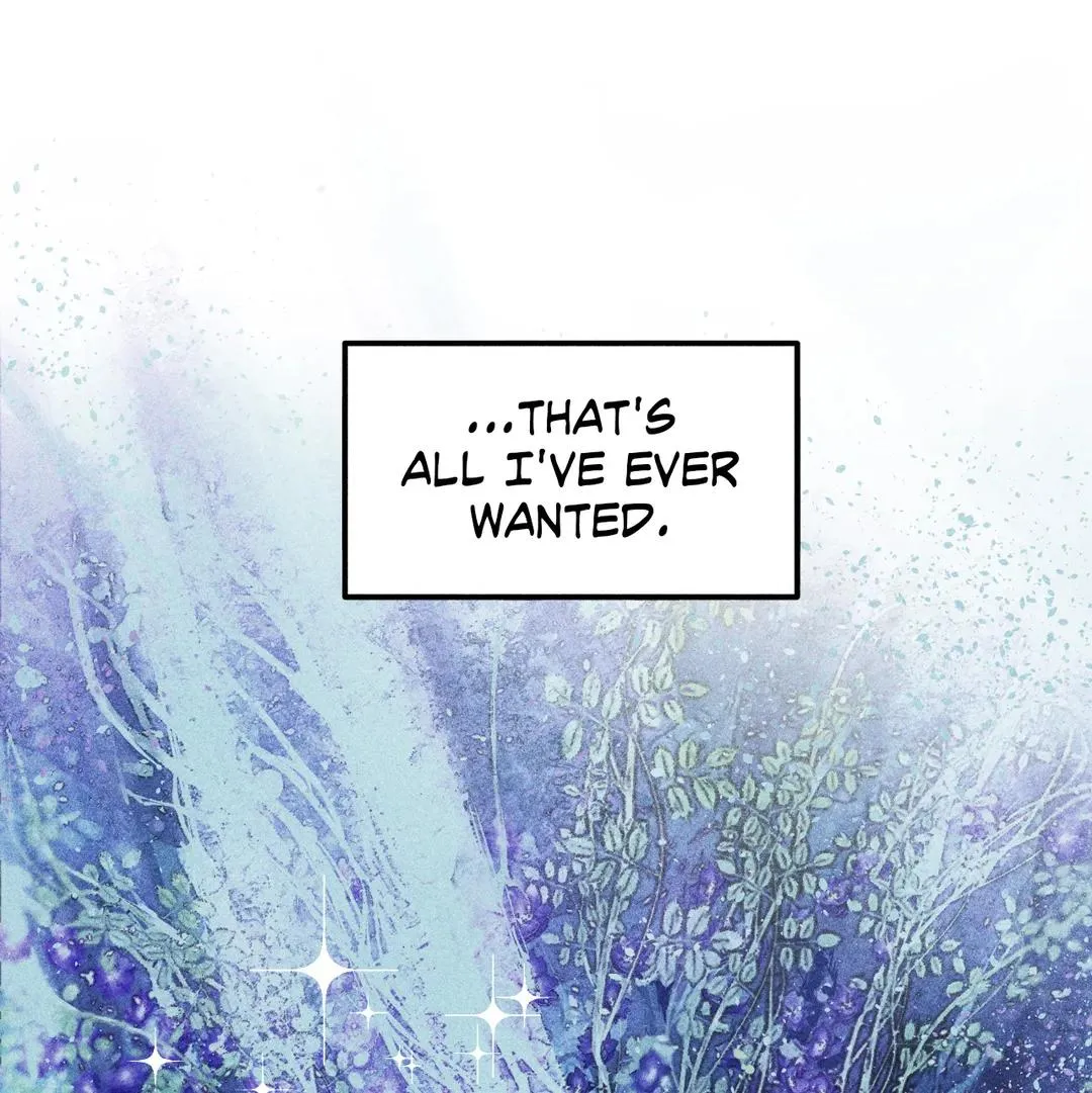 How to Be the Chosen One Chapter 75 page 99 - 
