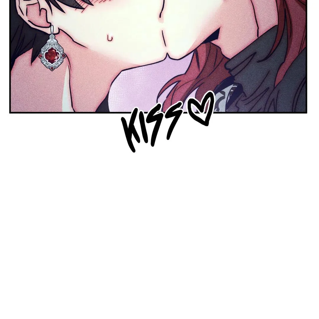 How to Be the Chosen One Chapter 76 page 13 - 