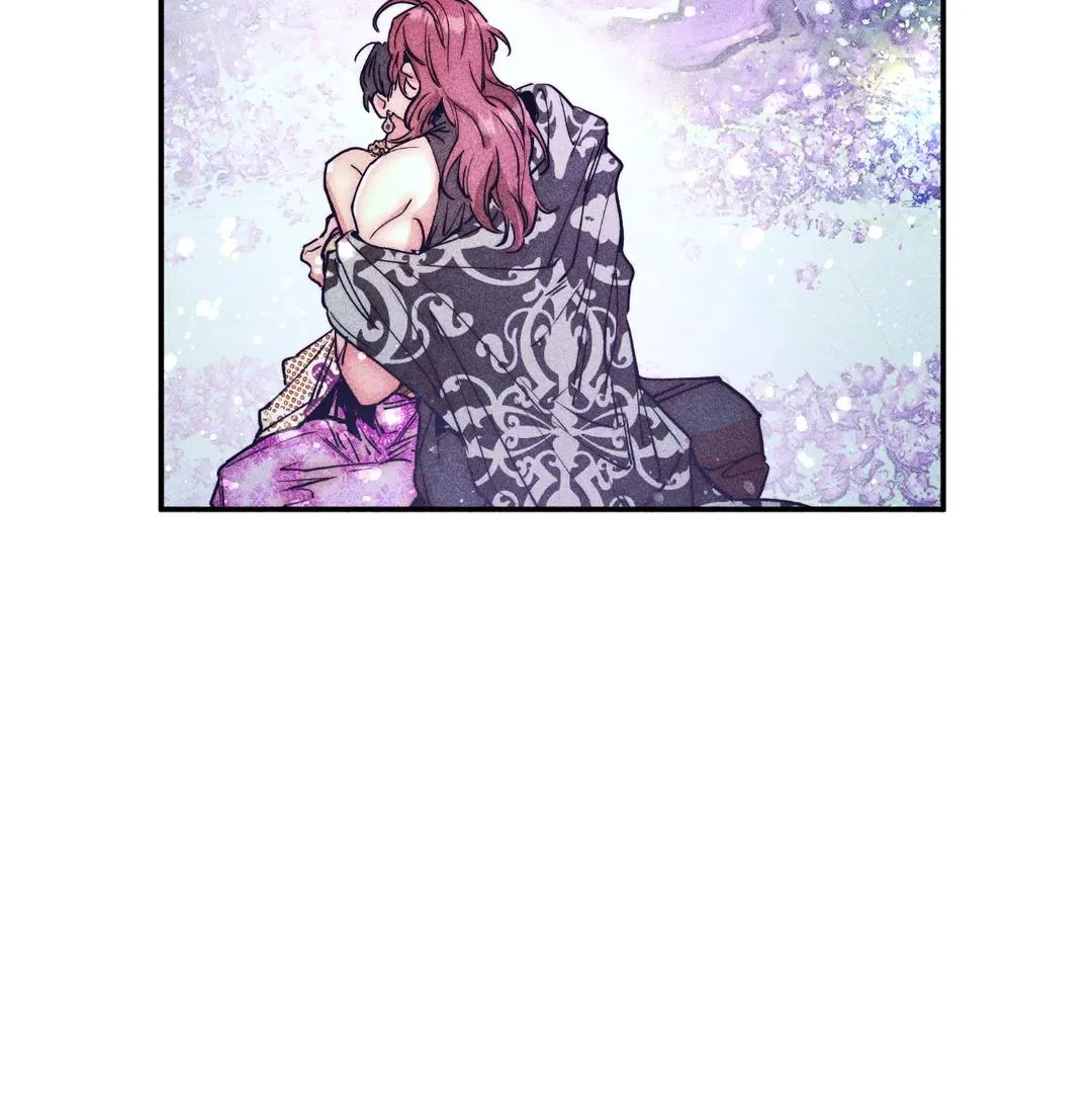 How to Be the Chosen One Chapter 76 page 15 - 
